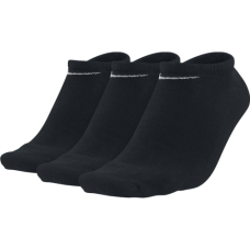 Носки мужские Nike SX2554-001 Value